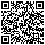 QR Code for Pioneering Decisive Solutions in Reston, VA 20191