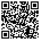 QR Code for Dairy Queen in Rocky Mount, VA 24151