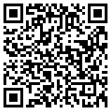 QR Code for Potomac Alternator & Battery Specialist in Colonial Beach, VA 22443