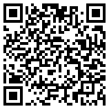 QR Code for Limitorque Corporation in Lynchburg, VA 24502