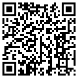 QR Code for Broudv Precision in Midlothian, VA 23112