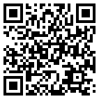 QR Code for Probuild in Lynchburg, VA 24502