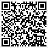 QR Code for Project Time & Cost in Arlington, VA 22202