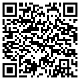 QR Code for Purcell Allison Smith in North Chesterfield, VA 23234