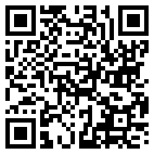 QR Code for Q I in Haymarket, VA 20169