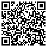 QR Code for Quaker Lane Apartments in Alexandria, VA 22302