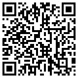 QR Code for Quality Inn in Manassas, VA 20109