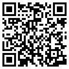 QR Code for Stars Wireless in North Chesterfield, VA 23235