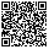 QR Code for Radioshack in Richmond, VA 23231
