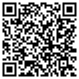 QR Code for Rainbow Graphics in Mineral, VA 23117