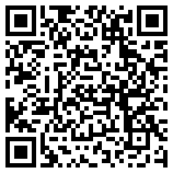 QR Code for Redbox in Midlothian, VA 23112