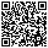 QR Code for Regal Cinemas Columbus 12 in Virginia Beach, VA 23462