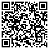 QR Code for Rfs Communications in Arlington, VA 22201