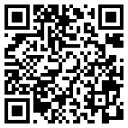 QR Code for Rick Lloyd in Stephens City, VA 22655