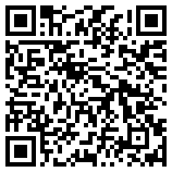 QR Code for Rick's Country Store in Gloucester, VA 23061
