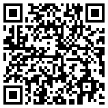 QR Code for Rick's Home Improvement in Alexandria, VA 22303