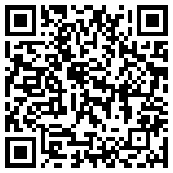 QR Code for Ritter Boyd Construction in White Post, VA 22663
