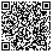 QR Code for Riverside Williamsburg Medical Arts in Williamsburg, VA 23185