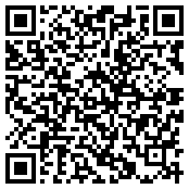 QR Code for Roanoke County School Administrative Offices in Salem, VA 24153