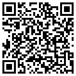 QR Code for Ryan Homes in Culpeper, VA 22701