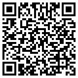 QR Code for S & F Auto Sales in Richmond, VA 23225
