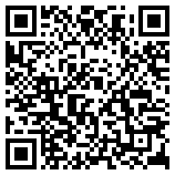 QR Code for S & S Sales in Glen Allen, VA 23060