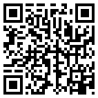 QR Code for Sadler Bland in Madison, VA 22719