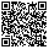 QR Code for Salem in Salem, VA 24153
