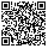 QR Code for Sandy's Alterations in Richmond, VA 23226