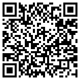 QR Code for Schools in Vansant, VA 24656