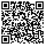 QR Code for Schools in Windsor, VA 23487