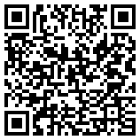 QR Code for Sears Group in Poquoson, VA 23662