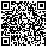 QR Code for Servicemaster in Chantilly, VA 20151