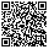 QR Code for Shenandoah Technology Systems in Woodstock, VA 22664