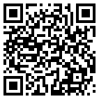 QR Code for Shineys Sweets & Restaurant in Annandale, VA 22003