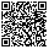 QR Code for Silver and Brown in Fairfax, VA 22030