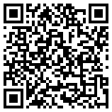 QR Code for Simmons Angela PA in Virginia Beach, VA 23454