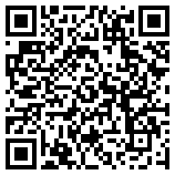 QR Code for Simplexitycom in Reston, VA 20190