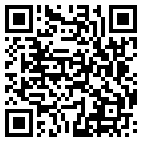 QR Code for Sin City Cycles in Chesapeake, VA 23322