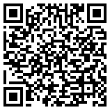 QR Code for Smart Technology in Springfield, VA 22153