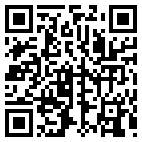 QR Code for Snow and Ice in Harrisonburg, VA 22801