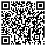 QR Code for Southside Mechanical in Virginia Beach, VA 23464