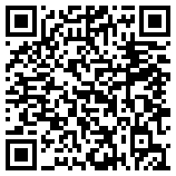 QR Code for Sovran Bank in Coeburn, VA 24230