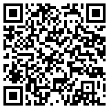 QR Code for Spark Enterprises in Charlottesville, VA 22911