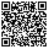 QR Code for Chevron in Mc Lean, VA 22102
