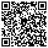 QR Code for Staunton Post Office in Staunton, VA 24401