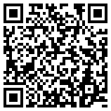 QR Code for Steelman Dick & Janet in Irvington, VA 22480