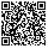 QR Code for Sterling Asap Locksmith in Sterling, VA 20164