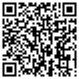 QR Code for Strong Black Coffee in Fredericksburg, VA 22407
