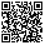 QR Code for Sugar Babies in Lake Ridge, VA 22192